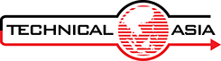 TECHUSA LOGO